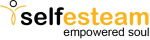 cropped new logo self esteam.png