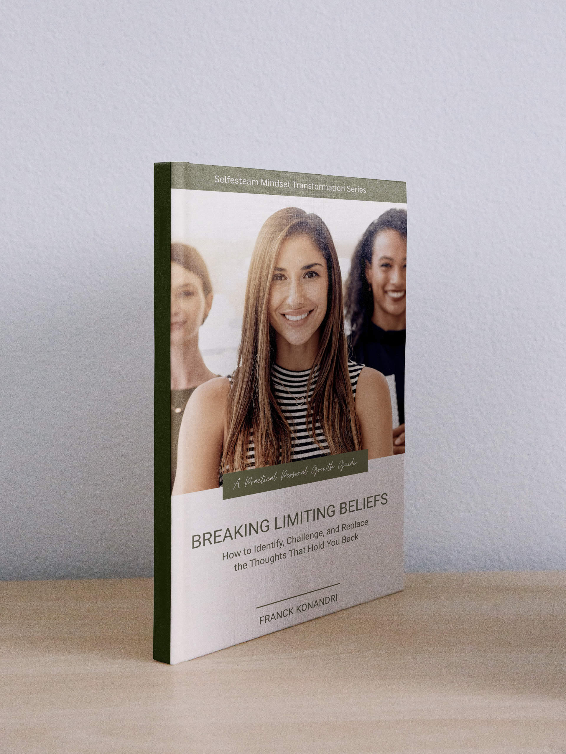 breaking limiting beliefs breaking limiting beliefs