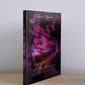 Verses of Resilience