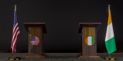 moving to united sates