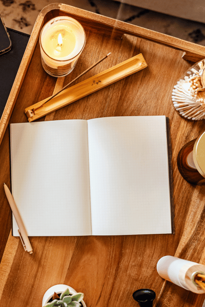 author book store biography img 1