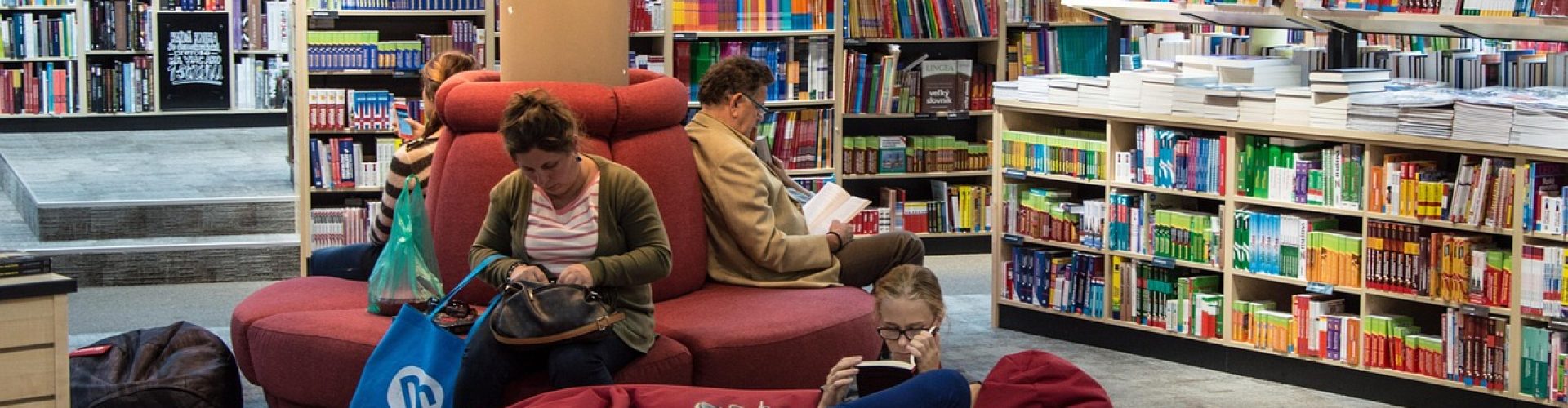 books, bookstore, book, reader, readers, reading, trade, shop, sale of books, rest, relax, educate, education, bookstore, bookstore, bookstore, bookstore, bookstore